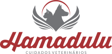 Hamadulu
